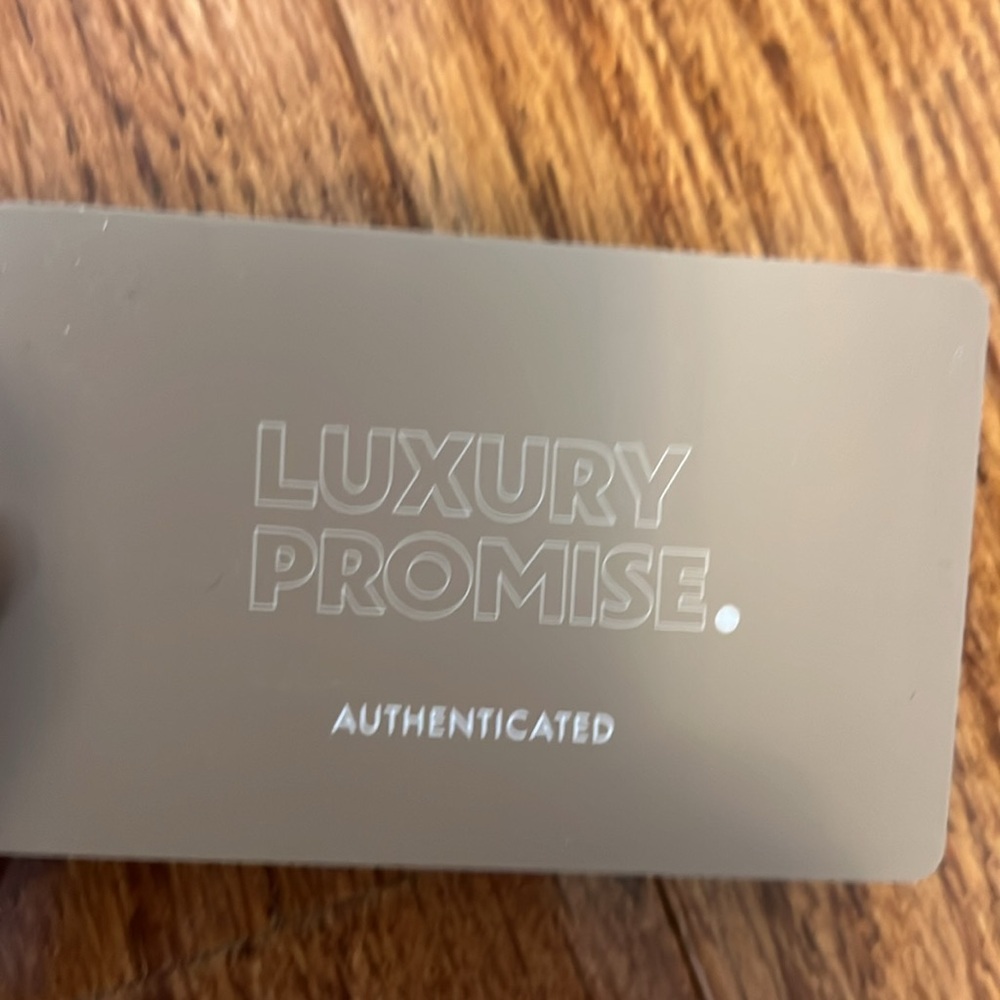 Natural Oval Diamond - image 2